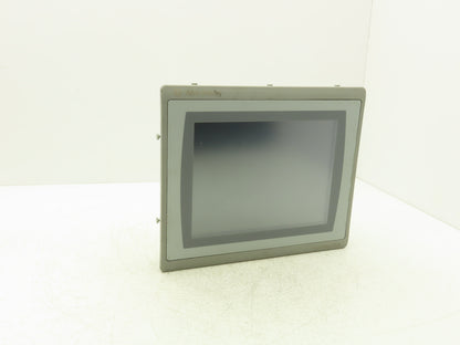Allen Bradley 2711P-T10C21D8S PanelView Plus 7 HMI 10.4" Touch Screen Series A