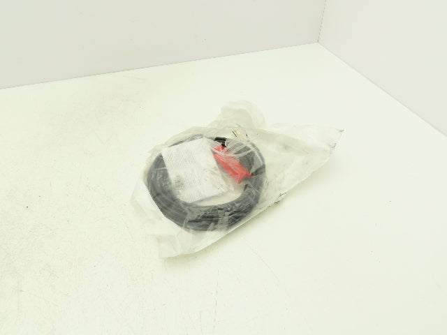 Allen Bradley 440N-S32039 SensaGuard Safety Non Contact Switch No Actuator