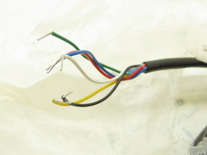 Allen Bradley 440N-S32039 SensaGuard Safety Non Contact Switch No Actuator