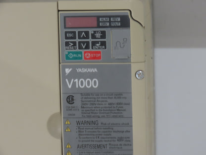 Col-Met Spray Booth Air Make Up EZ Heat Cure Unit 5MBTUH 46000CFM 30Hp 460V