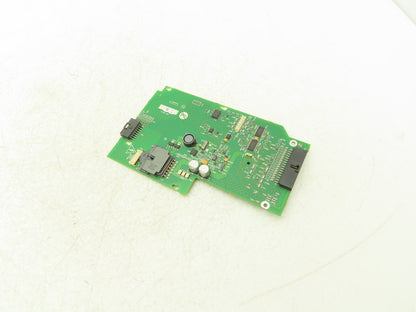 Allen Bradley 77158-729-51 PanelView Plus 2711P-RDB7C Touch Screen Circuit Board