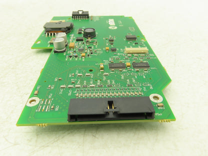 Allen Bradley 77158-729-51 PanelView Plus 2711P-RDB7C Touch Screen Circuit Board