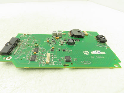 Allen Bradley 77158-729-51 PanelView Plus 2711P-RDB7C Touch Screen Circuit Board