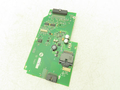 Allen Bradley 77158-729-51 PanelView Plus 2711P-RDB7C Touch Screen Circuit Board