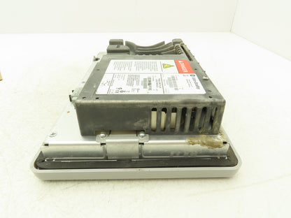 Allen Bradley 2711P-B7C4A8 PanelView Plus 700 Operator Interface Parts/Repair
