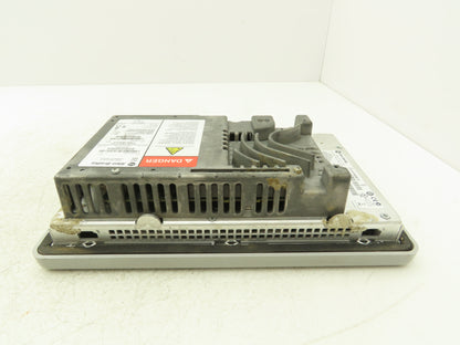 Allen Bradley 2711P-B7C4A8 PanelView Plus 700 Operator Interface Parts/Repair