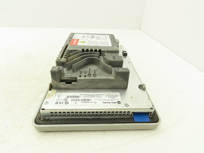 Allen Bradley 2711P-B7C4A8 PanelView Plus 700 Operator Interface Parts/Repair