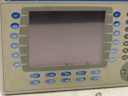 Allen Bradley 2711P-B7C4A8 PanelView Plus 700 Operator Interface Parts/Repair