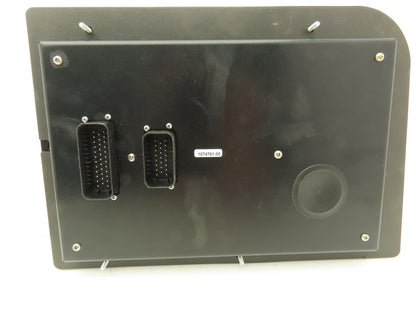 Tennant 1074761 Instrument Panel Assembly