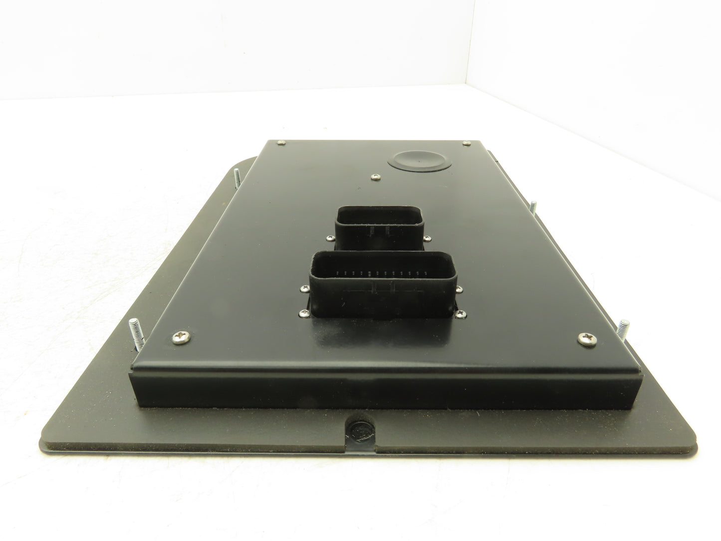 Tennant 1074761 Instrument Panel Assembly