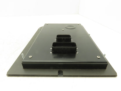 Tennant 1074761 Instrument Panel Assembly