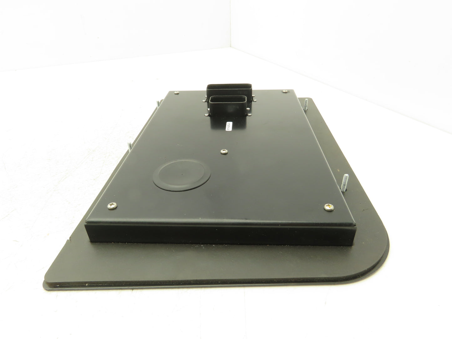 Tennant 1074761 Instrument Panel Assembly