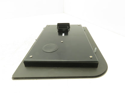 Tennant 1074761 Instrument Panel Assembly