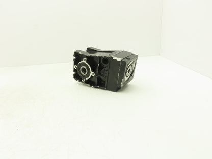 Lenze GKR04-2N HAR XC Servo Gearbox 14.6:1 Gear Reducer Size 71 Hollow Shaft