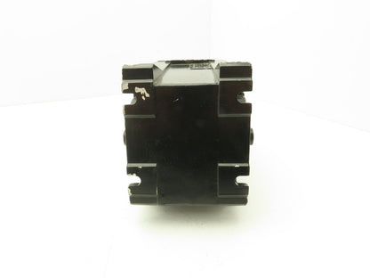 Lenze GKR04-2N HAR XC Servo Gearbox 14.6:1 Gear Reducer Size 71 Hollow Shaft