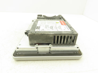 Allen Bradley 2711P-B7C4D8 HMI PanelView Plus 700 Operator Interface 24VDC