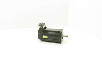 Allen Bradley MPL-B330P-MK72AA AC Servo Motor 5000 RPM 460V 3PH READ