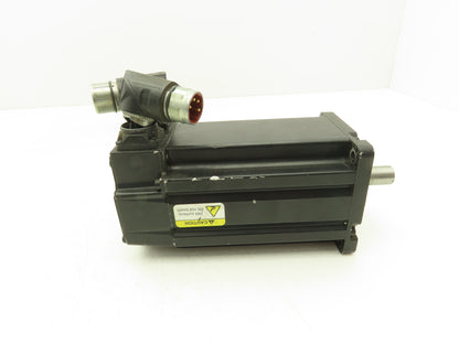 Allen Bradley MPL-B330P-MK72AA AC Servo Motor 5000 RPM 460V 3PH READ
