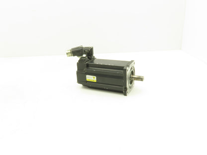 Allen Bradley MPL-B330P-MK72AA AC Servo Motor 5000 RPM 460V 3PH READ