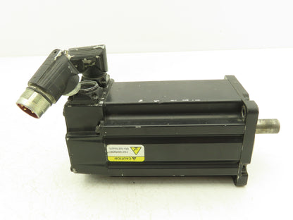 Allen Bradley MPL-B330P-MK72AA AC Servo Motor 5000 RPM 460V 3PH READ