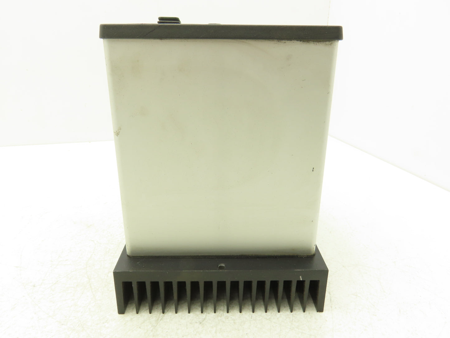 REO USA REOVIB MFS 268 Vibratory Conveyor Frequency Converter 115/230V 50/60Hz