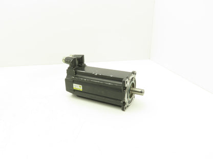 Allen Bradley MPL-B430P-MK74AA AC Servo Motor 5000 RPM 460V 3PH 24VDC Brake