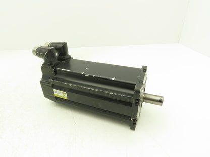 Allen Bradley MPL-B430P-MK74AA AC Servo Motor 5000 RPM 460V 3PH 24VDC Brake