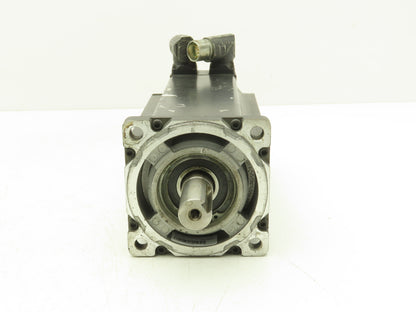 Allen Bradley MPL-B4540F-MJ74AA AC Servo Motor 3000 RPM 460V 3PH 24VDC Brake