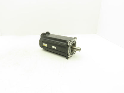 Allen Bradley MPL-B4540F-MJ74AA AC Servo Motor 3000 RPM 460V 3PH 24V Brake READ