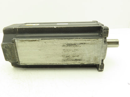 Allen Bradley MPL-B4540F-MJ74AA AC Servo Motor 3000 RPM 460V 3PH 24V Brake READ
