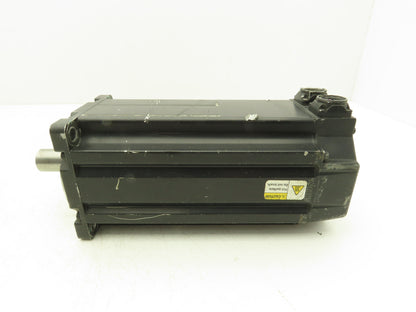 Allen Bradley MPL-B4540F-MJ74AA AC Servo Motor 3000 RPM 460V 3PH 24V Brake READ