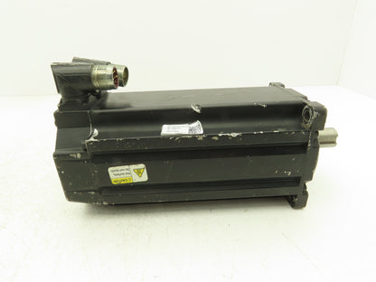 Allen Bradley MPL-B4540F-MJ74AA AC Servo Motor 3000 RPM 460V 3PH 24V Brake