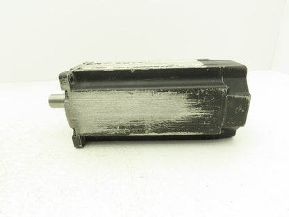 Allen Bradley MPL-B4540F-MJ74AA AC Servo Motor 3000 RPM 460V 3PH 24V Brake