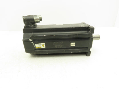 Allen Bradley MPL-B4540F-MJ74AA AC Servo Motor 3000 RPM 460V 3PH 24V Brake