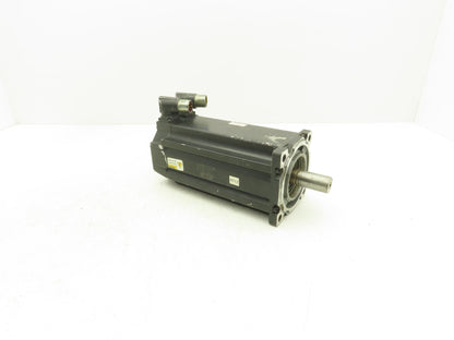 Allen Bradley MPL-B4540F-MJ74AA AC Servo Motor 3000 RPM 460V 3PH 24V Brake
