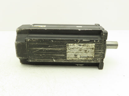 Allen Bradley MPL-B4540F-MJ74AA AC Servo Motor 3000 RPM 460V 3PH 24V Brake