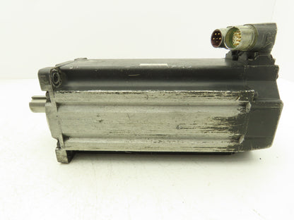 Allen Bradley MPL-B4540F-MJ74AA AC Servo Motor 3000 RPM 460V 3PH 24V Brake