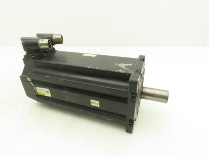 Allen Bradley MPL-B4540F-MJ74AA AC Servo Motor 3000 RPM 460V 3PH 24V Brake