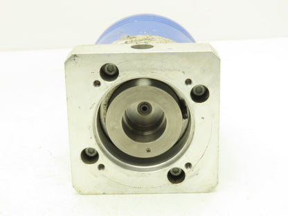 Wittenstein Alpha LP120S-MF2-30-1I1-3S Servo Gearbox 30:1 Inline Reducer