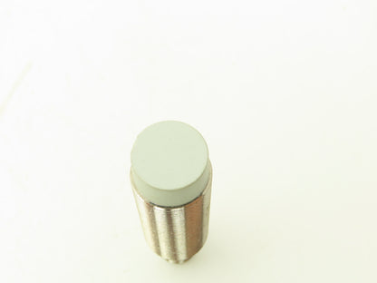 Micro Detectors AK1-AP-4H Inductive Proximity Switch/Sensor 10-30VDC 18mm OD