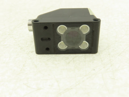 Keyence IV-HG500CA Vision Camera Sensor Head 20-500mm Auto Focus