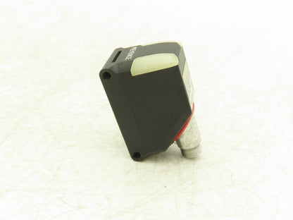 Keyence IV-HG500CA Vision Camera Sensor Head 20-500mm Auto Focus