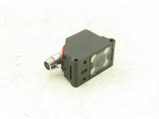Keyence IV-HG500CA Vision Camera Sensor Head 20-500mm Auto Focus