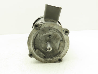 Baldor Reliance VM3542 AC Motor 3/4Hp 1725rpm 230/460V 3Ph 56C TEFC