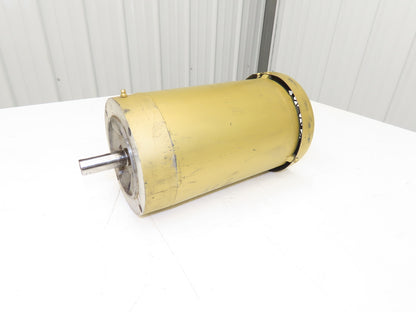 Baldor VEM3559T Super E AC Motor 3Hp 3450rpm 230/460V 3PH 145TC 35AA003Q060G1