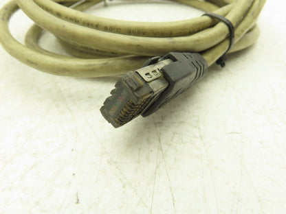 Medar DEP 100S Data Entry Panel 100S Teach Pendant