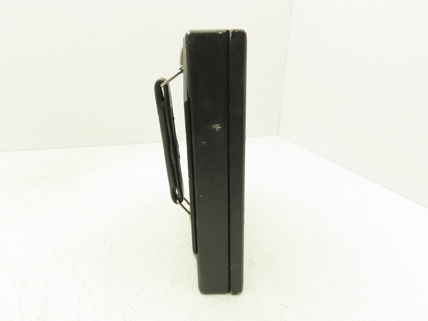 Medar DEP 100S Data Entry Panel 100S Teach Pendant
