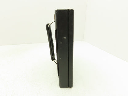 Medar DEP 100S Data Entry Panel 100S Teach Pendant