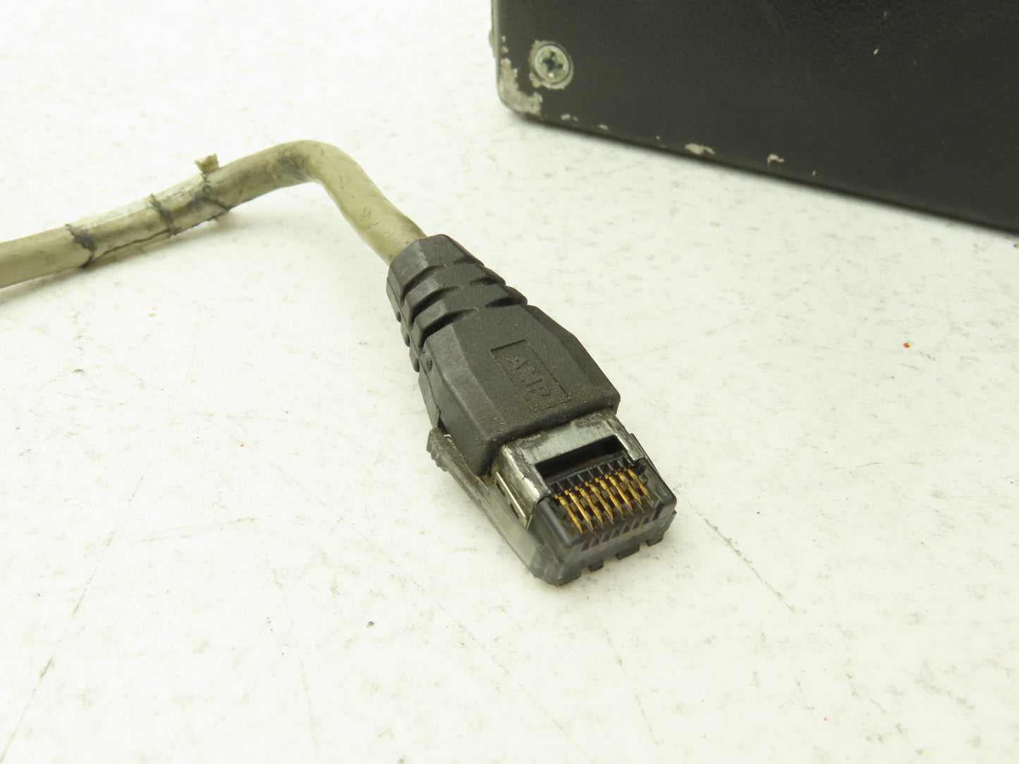 Medar DEP 100S Data Entry Panel 100S Teach Pendant