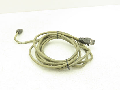 Medar DEP 100S Data Entry Panel 100S Teach Pendant